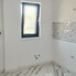 Apartament de vânzare 2 camere Bucium - 201703AV - Poza 1 din 21 | BLITZ Iași | Poza2