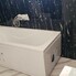 Apartament de vânzare 2 camere Bucium - 201703AV - Poza 1 din 21 | BLITZ Iași | Poza15