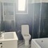 Apartament de vânzare 2 camere Bucium - 201703AV - Poza 1 din 21 | BLITZ Iași | Poza13