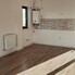Apartament de vânzare 2 camere Bucium - 201703AV - Poza 1 din 21 | BLITZ Iași | Poza21