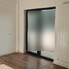 Apartament de vânzare 2 camere Bucium - 201703AV - Poza 1 din 21 | BLITZ Iași | Poza5
