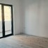 Apartament de vânzare 2 camere Bucium - 201703AV - Poza 1 din 21 | BLITZ Iași | Poza7