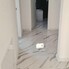 Apartament de vânzare 2 camere Bucium - 201703AV - Poza 1 din 21 | BLITZ Iași | Poza12