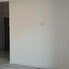 Apartament de vânzare 2 camere Bucium - 201703AV - Poza 1 din 21 | BLITZ Iași | Poza6