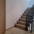 Apartament de vânzare 2 camere Bucium - 201703AV - Poza 1 din 21 | BLITZ Iași | Poza19