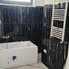 Apartament de vânzare 2 camere Bucium - 201703AV - Poza 1 din 21 | BLITZ Iași | Poza4