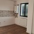 Apartament de vânzare 2 camere Bucium - 201703AV - Poza 1 din 21 | BLITZ Iași | Poza3