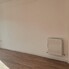 Apartament de vânzare 2 camere Bucium - 201703AV - Poza 1 din 21 | BLITZ Iași | Poza11