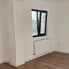 Apartament de vânzare 2 camere Bucium - 201703AV - Poza 1 din 21 | BLITZ Iași | Poza10