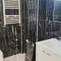 Apartament de vânzare 2 camere Bucium - 201703AV - Poza 1 din 21 | BLITZ Iași | Poza9