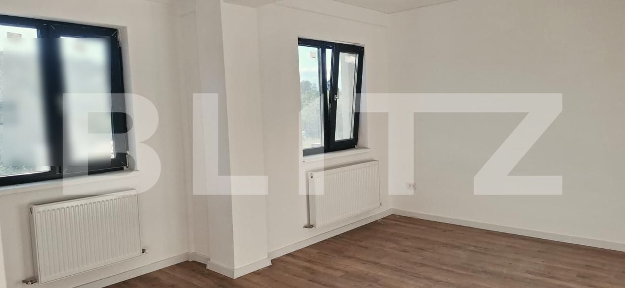 Apartament de vânzare 2 camere Bucium - 201703AV | BLITZ Iași | Poza11