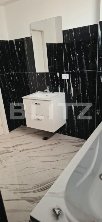 Apartament de vânzare 2 camere Bucium - 201703AV | BLITZ Iași | Poza2