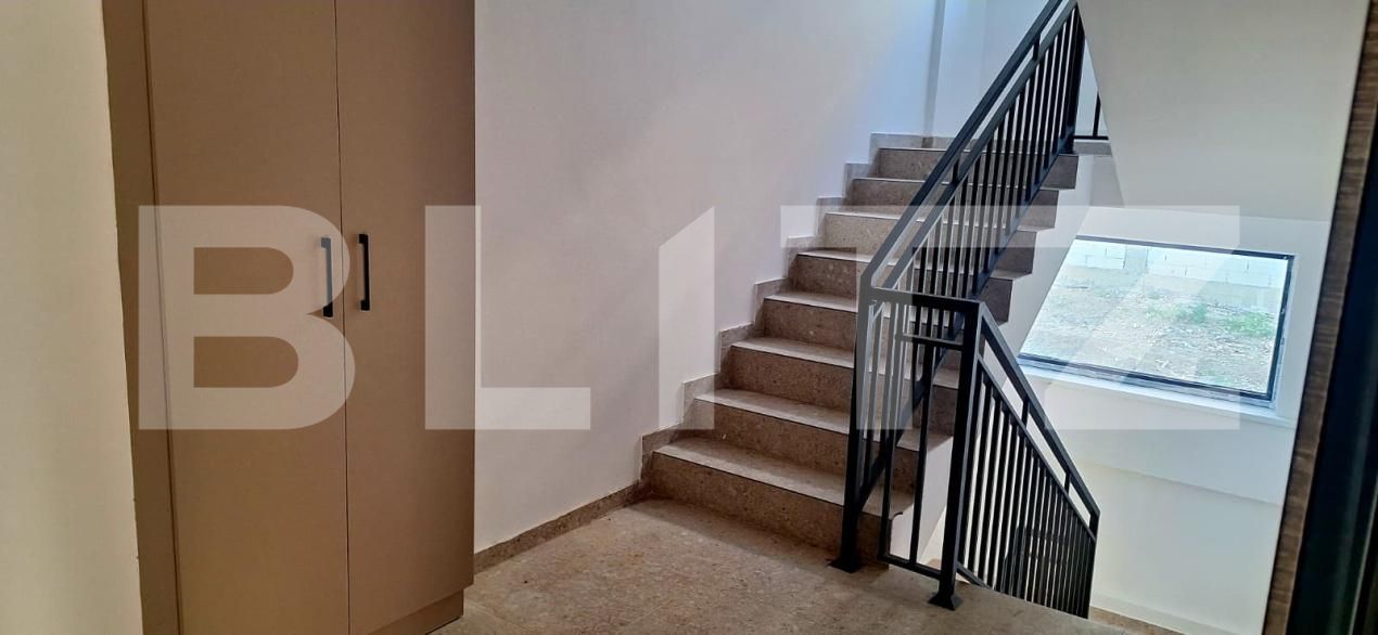 Apartament de vânzare 2 camere Bucium - 201703AV | BLITZ Iași | Poza20