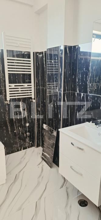 Apartament de vânzare 2 camere Bucium - 201703AV | BLITZ Iași | Poza10