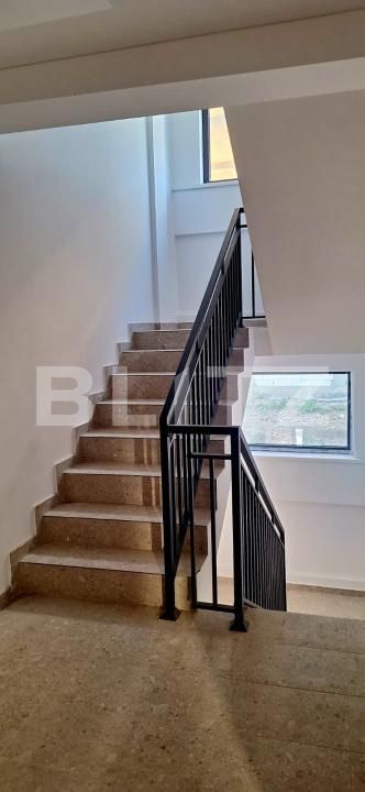 Apartament de vânzare 2 camere Bucium - 201703AV | BLITZ Iași | Poza19