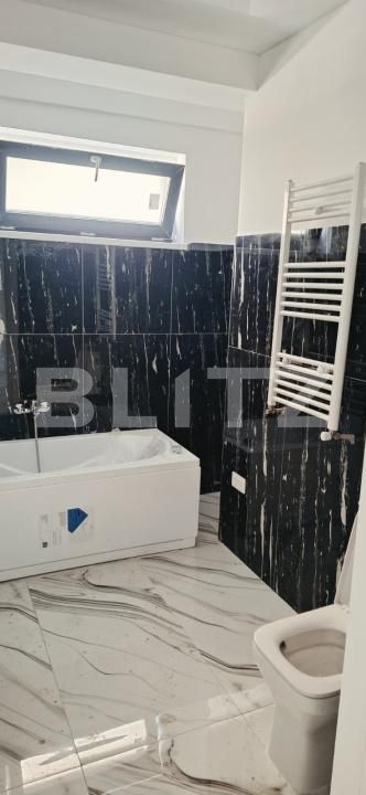 Apartament de vânzare 2 camere Bucium - 201703AV | BLITZ Iași | Poza5