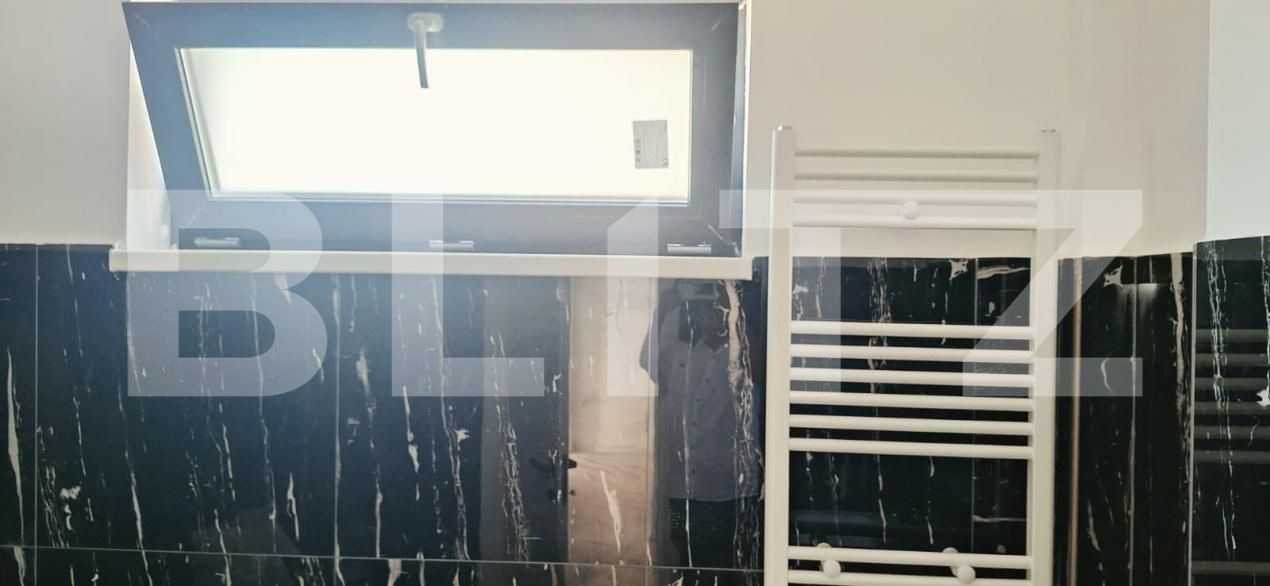 Apartament de vânzare 2 camere Bucium - 201703AV | BLITZ Iași | Poza18