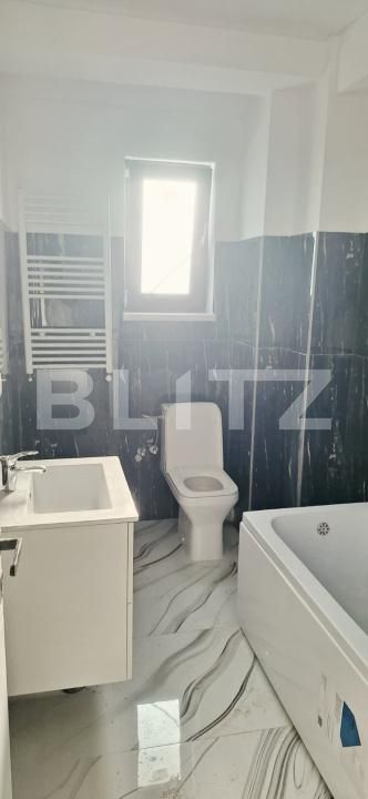 Apartament de vânzare 2 camere Bucium - 201703AV | BLITZ Iași | Poza14