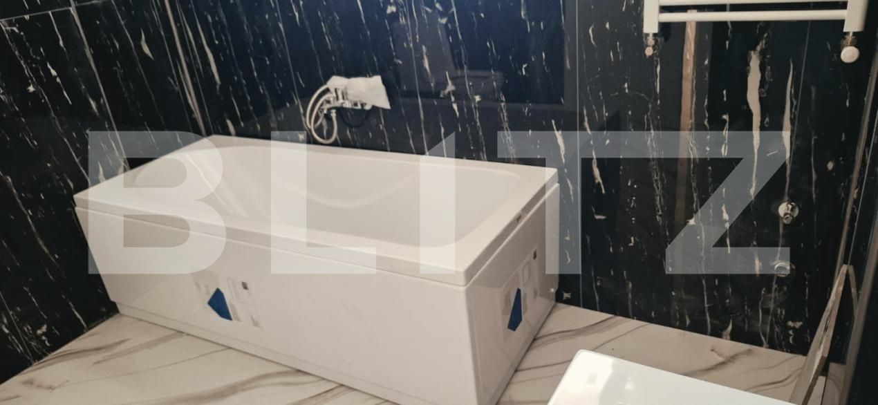 Apartament de vânzare 2 camere Bucium - 201703AV | BLITZ Iași | Poza16
