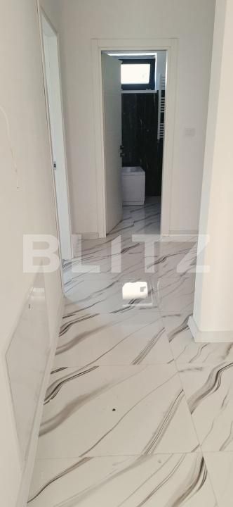 Apartament de vânzare 2 camere Bucium - 201703AV | BLITZ Iași | Poza13