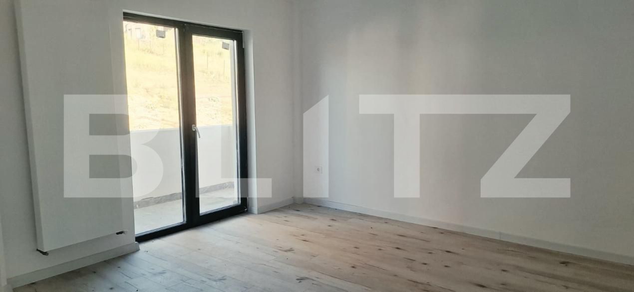 Apartament de vânzare 2 camere Bucium - 201703AV | BLITZ Iași | Poza8