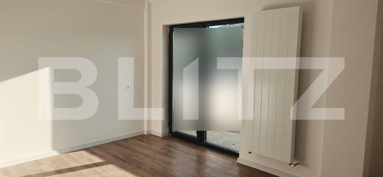 Apartament de vânzare 2 camere Bucium - 201703AV | BLITZ Iași | Poza6