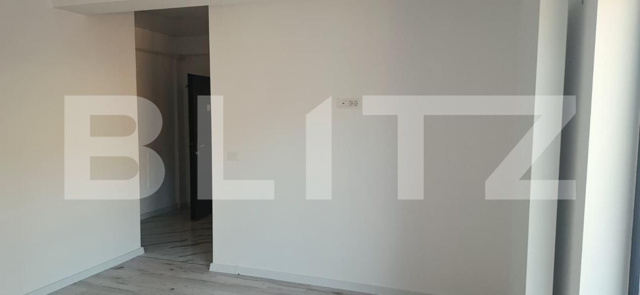 Apartament de vânzare 2 camere Bucium - 201703AV | BLITZ Iași | Poza7