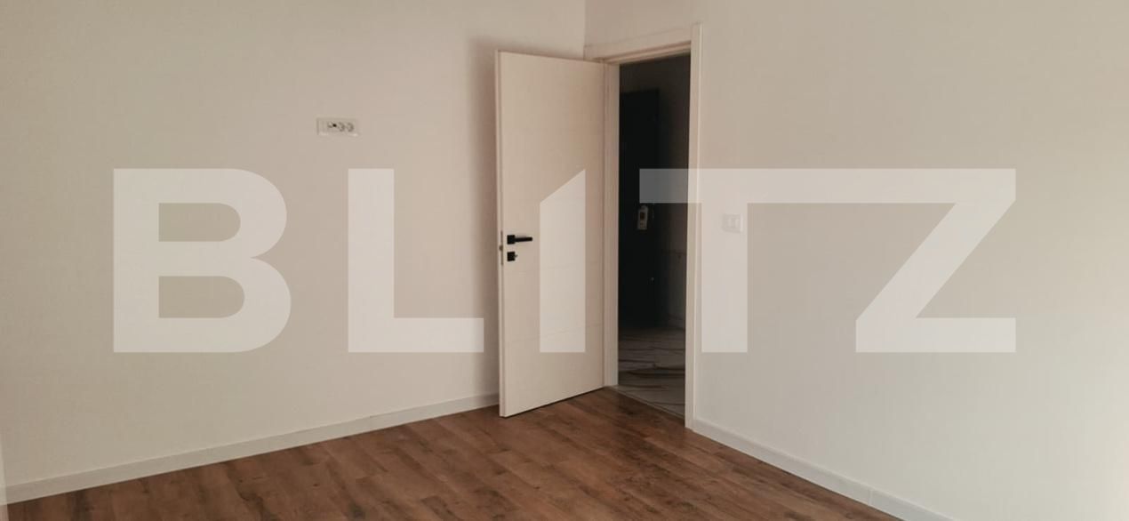 Apartament de vânzare 2 camere Bucium - 201703AV | BLITZ Iași | Poza15