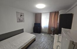 Garsoniera de vanzare, 22 mp, zona Nicolina