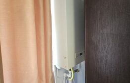 Garsoniera de vanzare, 22 mp, zona Nicolina