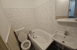Garsoniera de vanzare, 22 mp, zona Nicolina