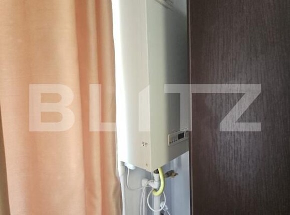 Garsonieră de vânzare Nicolina - 201757AV | BLITZ Iași | Poza6