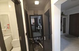 Apartament 3 camere, 56 mp, zona Podul Ros 