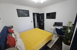 Apartament 3 camere, 56 mp, zona Podul Ros 