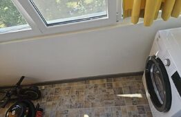 Apartament 3 camere, 56 mp, zona Podul Ros 