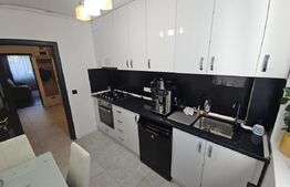 Apartament 3 camere, 56 mp, zona Podul Ros 