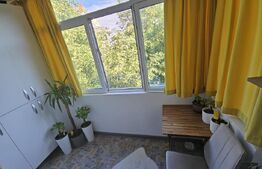 Apartament 3 camere, 56 mp, zona Podul Ros 