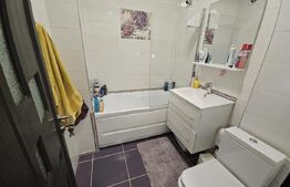Apartament 3 camere, 56 mp, zona Podul Ros 