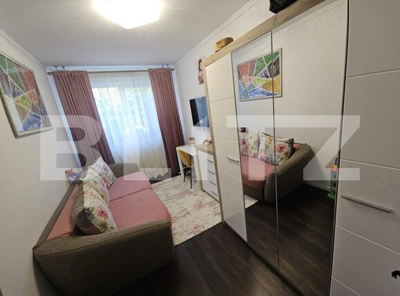 Apartament de vânzare 3 camere Podu Ros - 201764AV | BLITZ Iași | Poza7