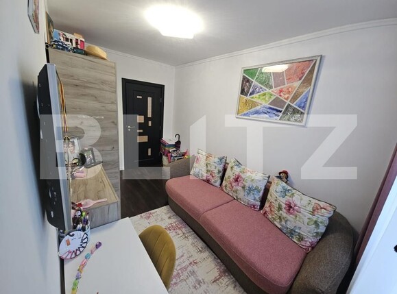 Apartament de vânzare 3 camere Podu Ros - 201764AV | BLITZ Iași | Poza8