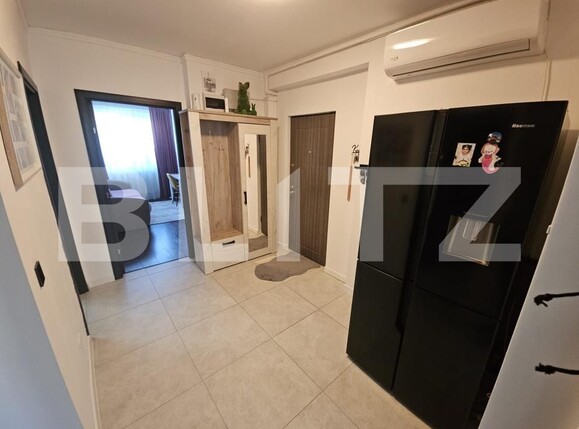 Apartament de vânzare 3 camere Podu Ros - 201764AV | BLITZ Iași | Poza10