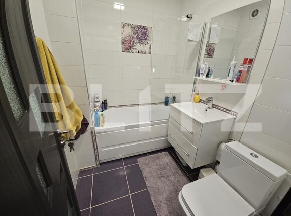 Apartament de vânzare 3 camere Podu Ros - 201764AV | BLITZ Iași | Poza9