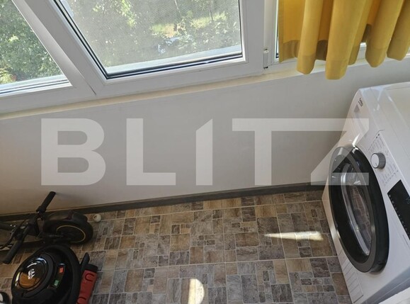 Apartament de vânzare 3 camere Podu Ros - 201764AV | BLITZ Iași | Poza14