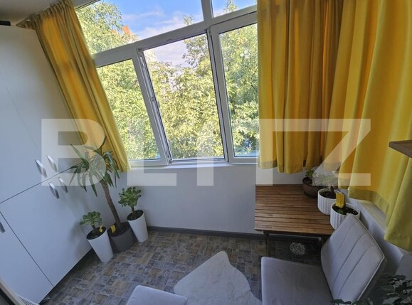Apartament de vânzare 3 camere Podu Ros - 201764AV | BLITZ Iași | Poza13