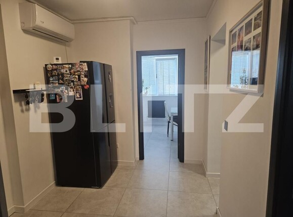 Apartament de vânzare 3 camere Podu Ros - 201764AV | BLITZ Iași | Poza11