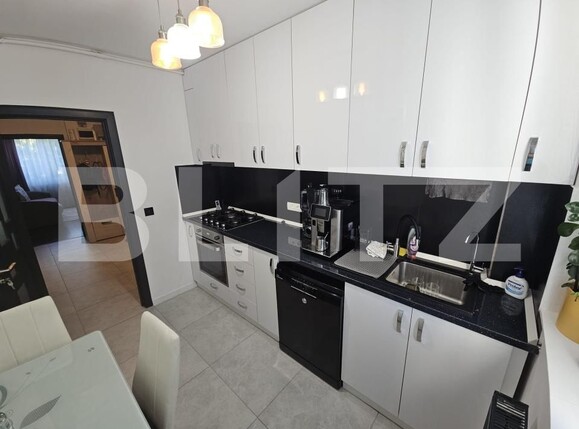 Apartament de vânzare 3 camere Podu Ros - 201764AV | BLITZ Iași | Poza5