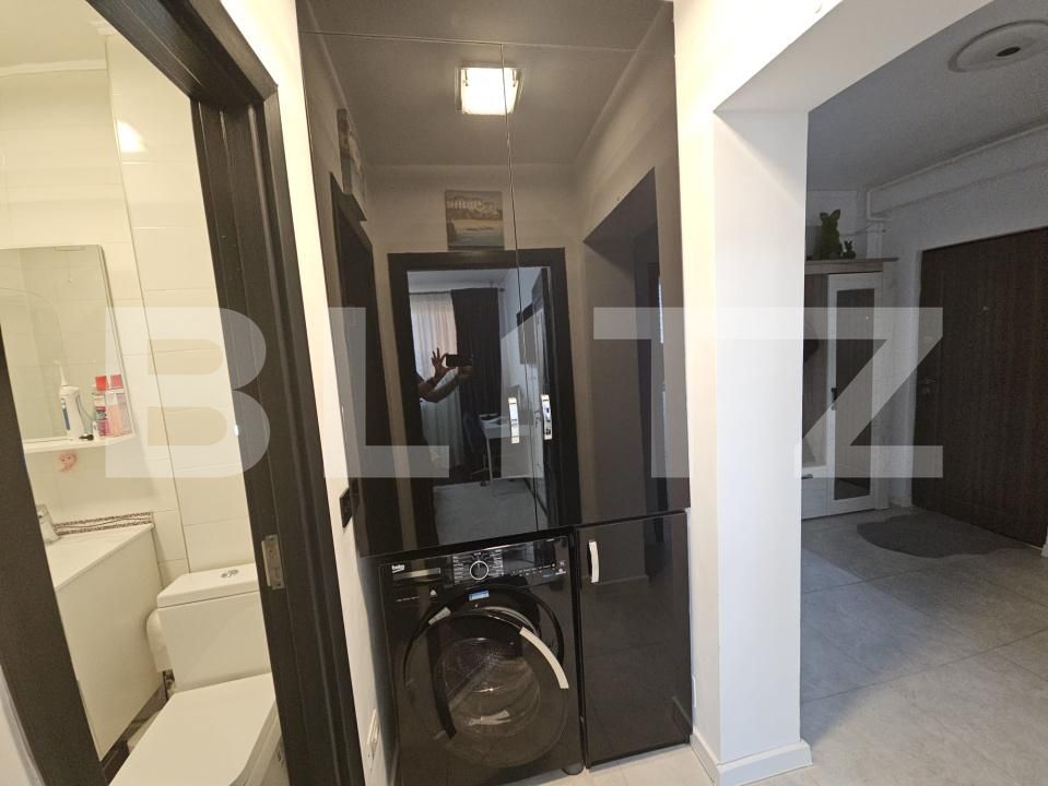 Apartament de vânzare 3 camere Podu Ros - 201764AV | BLITZ Iași | Poza12