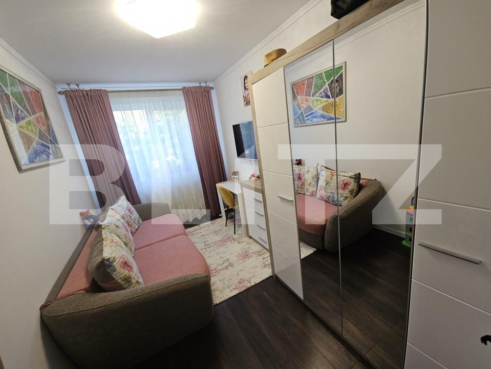 Apartament de vânzare 3 camere Podu Ros - 201764AV | BLITZ Iași | Poza7