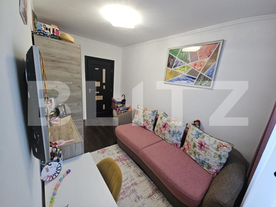 Apartament de vânzare 3 camere Podu Ros - 201764AV | BLITZ Iași | Poza8