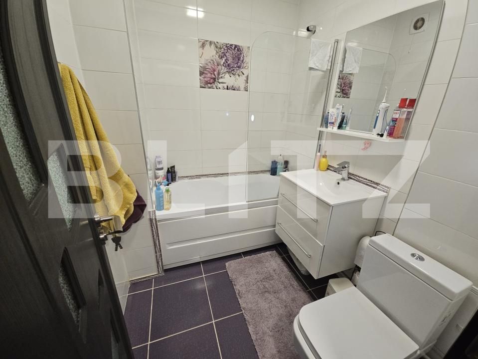 Apartament de vânzare 3 camere Podu Ros - 201764AV | BLITZ Iași | Poza9